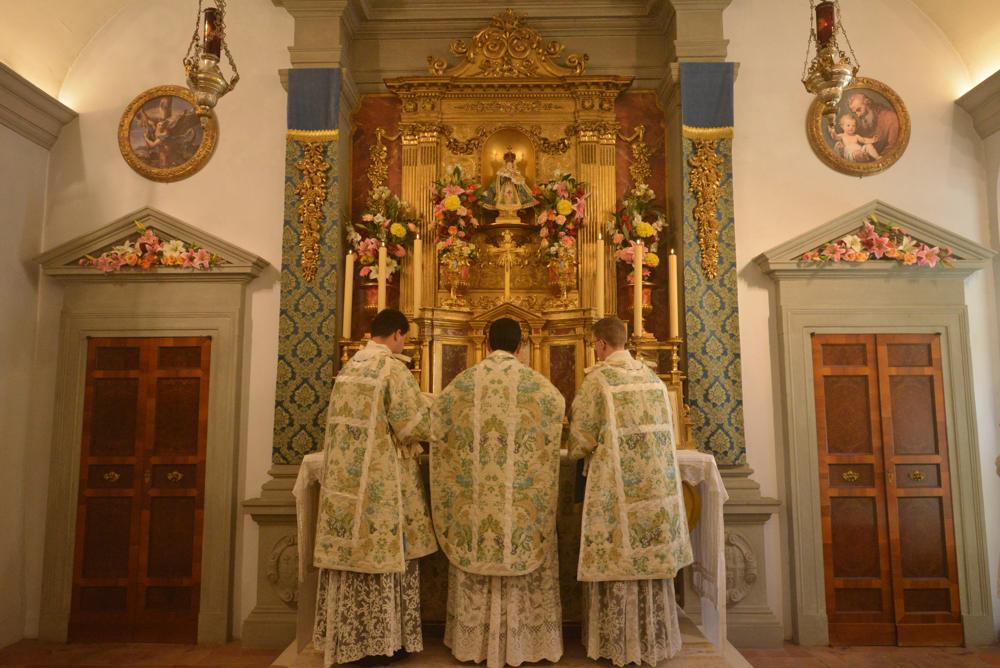 <i>Credo</i>